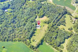14300 Mt Perry Rd, Mount Perry, OH 43760 - Photo 83