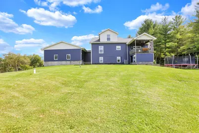 14300 Mount Perry Road, Mount Perry, OH 43760 - Photo 3