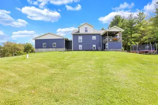 14300 Mt Perry Rd, Mount Perry, OH 43760 - Photo 3