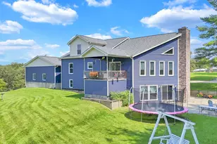 14300 Mt Perry Rd, Mount Perry, OH 43760 - Photo 1