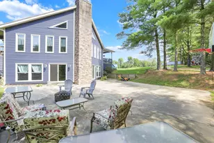 14300 Mt Perry Rd, Mount Perry, OH 43760 - Photo 57