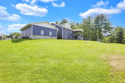 14300 Mount Perry Road, Mount Perry, OH 43760 - Photo 61