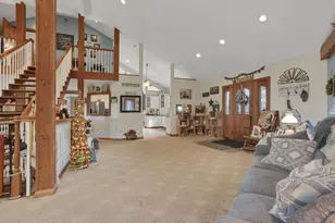 14300 Mt Perry Rd, Mount Perry, OH 43760 - Photo 15
