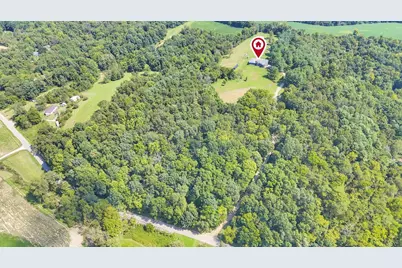 14300 Mount Perry Road, Mount Perry, OH 43760 - Photo 85