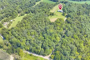 14300 Mt Perry Rd, Mount Perry, OH 43760 - Photo 85