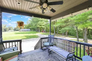 14300 Mt Perry Rd, Mount Perry, OH 43760 - Photo 13