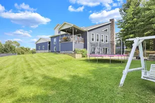 14300 Mt Perry Rd, Mount Perry, OH 43760 - Photo 63