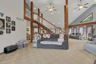 14300 Mt Perry Rd, Mount Perry, OH 43760 - Photo 19