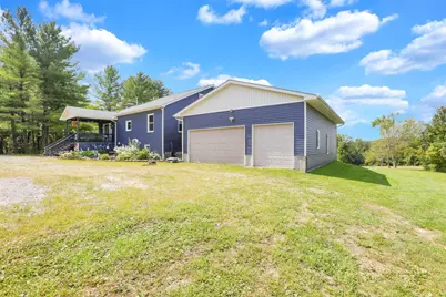 14300 Mount Perry Road, Mount Perry, OH 43760 - Photo 5