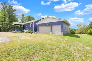 14300 Mt Perry Rd, Mount Perry, OH 43760 - Photo 5