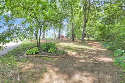 14300 Mount Perry Road, Mount Perry, OH 43760 - Photo 69