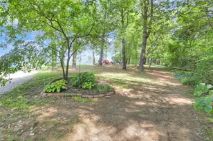 14300 Mt Perry Rd, Mount Perry, OH 43760 - Photo 69