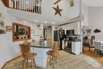 14300 Mount Perry Road, Mount Perry, OH 43760 - Photo 23
