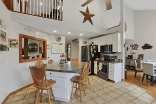 14300 Mt Perry Rd, Mount Perry, OH 43760 - Photo 23