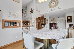 14300 Mt Perry Rd, Mount Perry, OH 43760 - Photo 29
