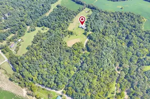 14300 Mt Perry Rd, Mount Perry, OH 43760 - Photo 81