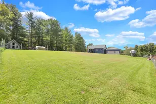14300 Mt Perry Rd, Mount Perry, OH 43760 - Photo 75
