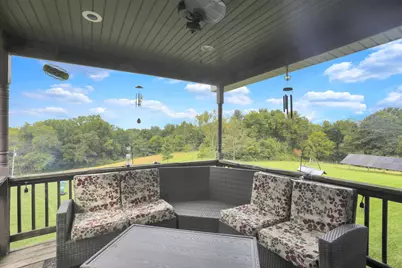 14300 Mount Perry Road, Mount Perry, OH 43760 - Photo 35