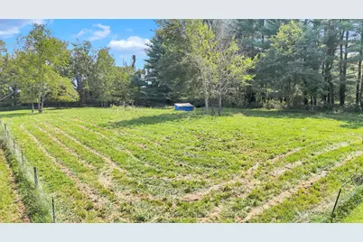 14300 Mount Perry Road, Mount Perry, OH 43760 - Photo 93
