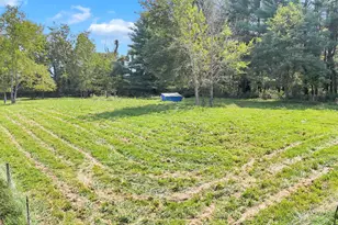 14300 Mt Perry Rd, Mount Perry, OH 43760 - Photo 93