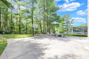 14300 Mt Perry Rd, Mount Perry, OH 43760 - Photo 59