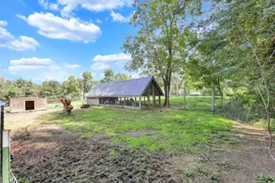 14300 Mt Perry Rd, Mount Perry, OH 43760 - Photo 73