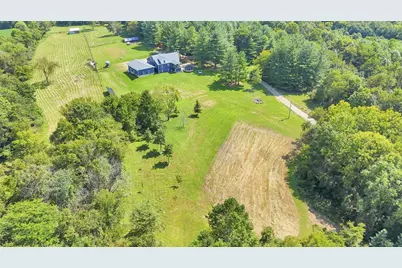 14300 Mount Perry Road, Mount Perry, OH 43760 - Photo 87