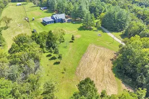 14300 Mt Perry Rd, Mount Perry, OH 43760 - Photo 87