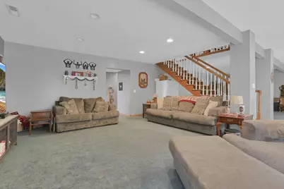 14300 Mount Perry Road, Mount Perry, OH 43760 - Photo 49