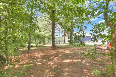 14300 Mount Perry Road, Mount Perry, OH 43760 - Photo 71