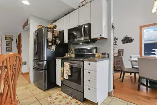 14300 Mt Perry Rd, Mount Perry, OH 43760 - Photo 25