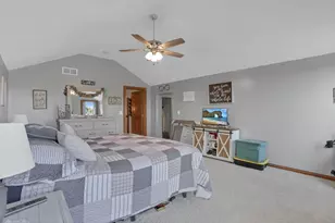 14300 Mt Perry Rd, Mount Perry, OH 43760 - Photo 41