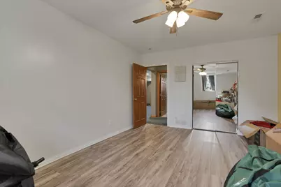 14300 Mount Perry Road, Mount Perry, OH 43760 - Photo 55