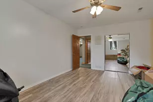 14300 Mt Perry Rd, Mount Perry, OH 43760 - Photo 55