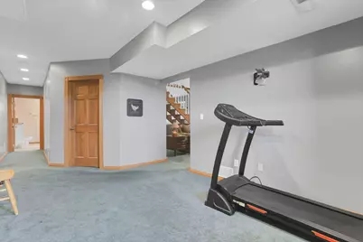 14300 Mount Perry Road, Mount Perry, OH 43760 - Photo 51