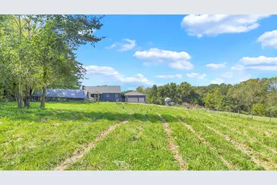 14300 Mount Perry Road, Mount Perry, OH 43760 - Photo 91
