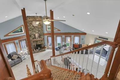 14300 Mount Perry Road, Mount Perry, OH 43760 - Photo 39