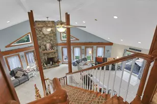 14300 Mt Perry Rd, Mount Perry, OH 43760 - Photo 39