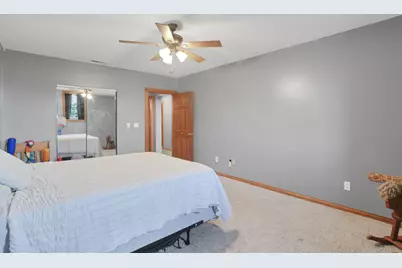 14300 Mount Perry Road, Mount Perry, OH 43760 - Photo 53
