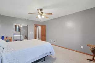 14300 Mt Perry Rd, Mount Perry, OH 43760 - Photo 53
