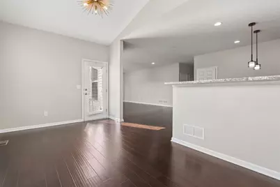 578 Tallman Street, Groveport, OH 43125 - Photo 17