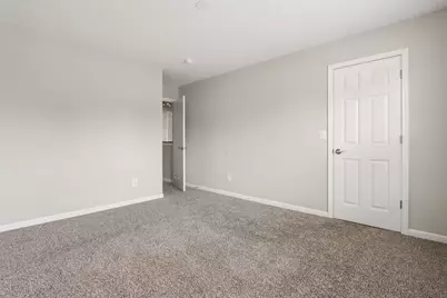 578 Tallman Street, Groveport, OH 43125 - Photo 19