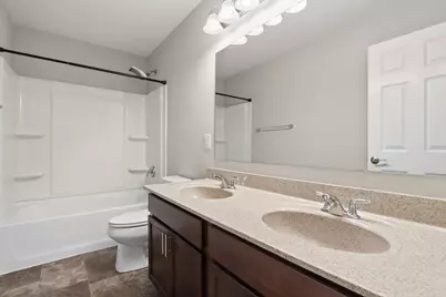 578 Tallman Street, Groveport, OH 43125 - Photo 23