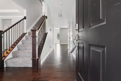 578 Tallman Street, Groveport, OH 43125 - Photo 5
