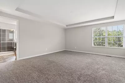 578 Tallman Street, Groveport, OH 43125 - Photo 27