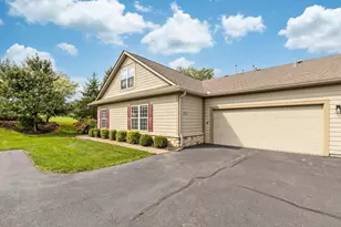 183 Reddington Village Ln, Newark, OH 43055 - Photo 31