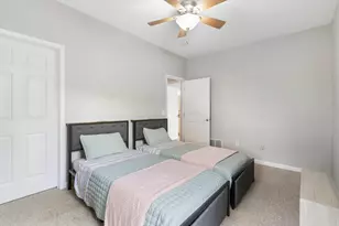 183 Reddington Village Ln, Newark, OH 43055 - Photo 21