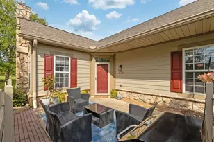 183 Reddington Village Ln, Newark, OH 43055 - Photo 29