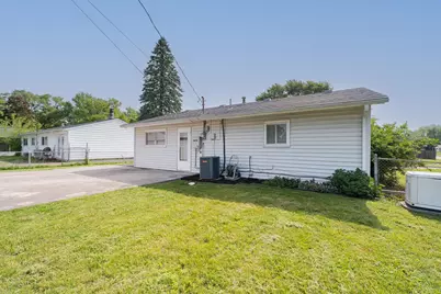 3621 Tylor Drive, Columbus, OH 43232 - Photo 21