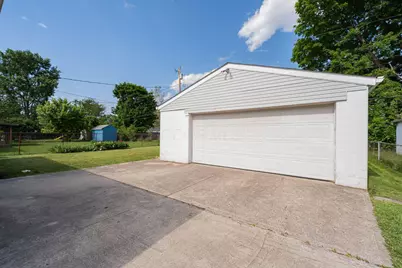 3621 Tylor Drive, Columbus, OH 43232 - Photo 19